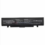 Samsung AA-PB9NC6W replacement laptop battery