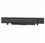 Samsung AA-PB9NC6W replacement laptop battery - image 2