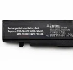 Samsung AA-PB9NC6W replacement laptop battery - image 4
