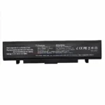 Samsung AA-PB9NS6B replacement laptop battery for E152