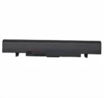 Samsung AA-PB9NS6B replacement laptop battery for E152 - image 2