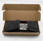 Samsung AA-PB9NS6B replacement laptop battery for E152 - image 3