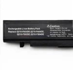 Samsung AA-PB9NS6B replacement laptop battery for E152 - image 4