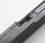 Samsung AA-PB9NS6B replacement laptop battery for E152 - image 5