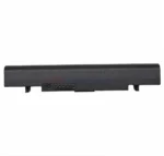 Samsung AA-PB9NS6W replacement laptop battery for E152 - image 2