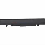 Samsung AA-PB9NS6W replacement laptop battery for E152 - image 2