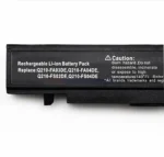 Samsung AA-PB9NS6W replacement laptop battery for E152 - image 4