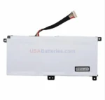 Samsung AA-PBUN3AB replacement laptop battery for NP740 - image 2