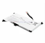 Samsung AA-PBUN3AB replacement laptop battery for NP740 - image 3