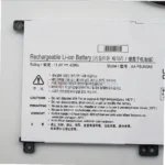 Samsung AA-PBUN3AB replacement laptop battery for NP740 - image 4