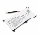 Samsung AA-PBUN3AB replacement laptop battery for NP740 - image 5