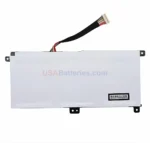 Samsung AA-PBUN3QB replacement laptop battery for 3 00E - image 2