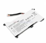 Samsung AA-PBUN3QB replacement laptop battery for 3 00E - image 5