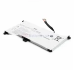 Samsung AA-PBUN3QB replacement laptop battery for NP740 NP740U3L NP740U3M NP740U5L - image 3