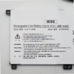 Samsung AA-PBUN3QB replacement laptop battery for NP740 NP740U3L NP740U3M NP740U5L - image 4