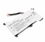 Samsung AA-PBUN3QB replacement laptop battery for NP740 NP740U3L NP740U3M NP740U5L - image 5