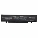 Samsung AA-PL9NC2B replacement laptop battery