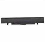 Samsung AA-PL9NC2B replacement laptop battery - image 2