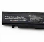 Samsung AA-PL9NC2B replacement laptop battery - image 4