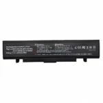 Samsung AA-PL9NC6B replacement laptop battery for E152