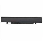 Samsung AA-PL9NC6B replacement laptop battery for E152 - image 2