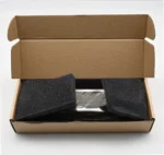 Samsung AA-PL9NC6B replacement laptop battery for E152 - image 3