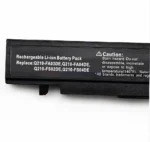 Samsung AA-PL9NC6B replacement laptop battery for E152 - image 4