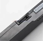 Samsung AA-PL9NC6B replacement laptop battery for E152 - image 5