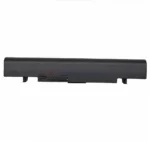 Samsung AA-PL9NC6W replacement laptop battery for E152 - image 2