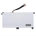 Asus A43 replacement laptop battery