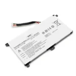 Samsung NP740U5M replacement laptop battery