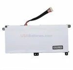Samsung BA43-00379A replacement laptop battery for NP740 - image 2