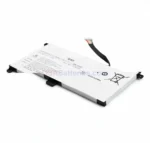 Samsung BA43-00379A replacement laptop battery for NP740 - image 3