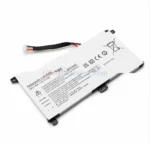 Samsung BA43-00379A replacement laptop battery for NP740 - image 5