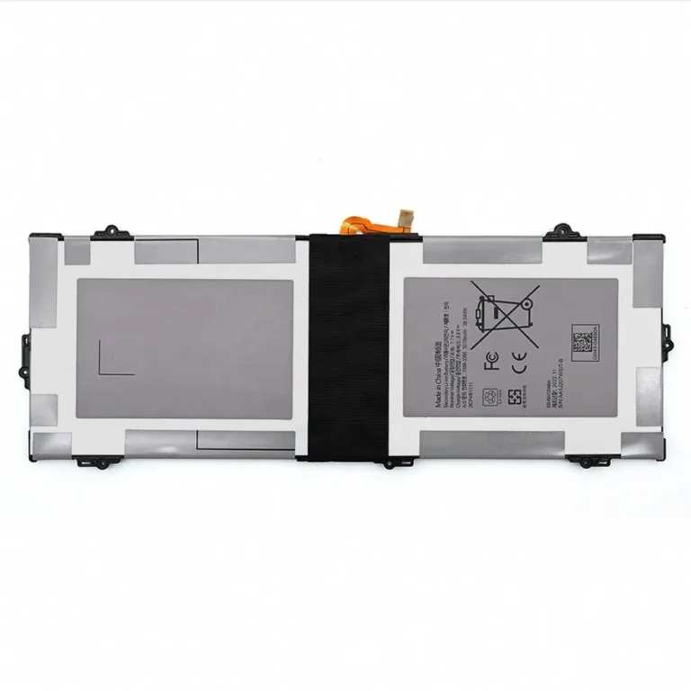 Samsung eb-bw720aba-eb-bw720abe-aa-pbmn2h0-aa-pbmn2ho-tablet-laptop- replacement laptop battery