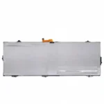 Samsung eb-bw720aba-eb-bw720abe-aa-pbmn2h0-aa-pbmn2ho-tablet-laptop- replacement laptop battery