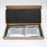 Samsung eb-bw720aba-eb-bw720abe-aa-pbmn2h0-aa-pbmn2ho-tablet-laptop- replacement laptop battery