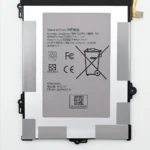 Samsung eb-bw720aba-eb-bw720abe-aa-pbmn2h0-aa-pbmn2ho-tablet-laptop- replacement laptop battery