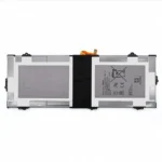 Samsung EB-BW720ABE replacement laptop battery