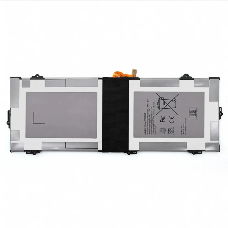 Samsung EB-BW720ABE replacement laptop battery