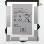 Samsung EB-BW720ABE replacement laptop battery