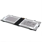Samsung EB-BW720ABE replacement laptop battery