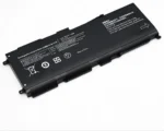 Samsung laptop-battery-aa-pbzn8np-for-samsung-np-7-np-700-np-700-np7 replacement laptop battery