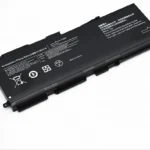 Samsung laptop-battery-aa-pbzn8np-for-samsung-np-7-np-700-np-700-np7 replacement laptop battery
