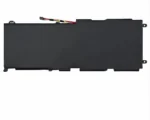 Samsung laptop-battery-aa-pbzn8np-for-samsung-np-7-np-700-np-700-np7 replacement laptop battery