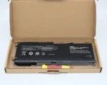 Samsung laptop-battery-aa-pbzn8np-for-samsung-np-7-np-700-np-700-np7 replacement laptop battery