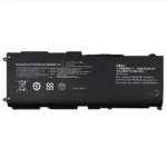 Samsung NP700Z7C replacement laptop battery