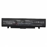 Samsung NP300E5A replacement laptop battery for E152