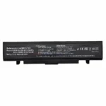 Samsung NP365E5C replacement laptop battery for E152