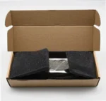 Samsung NP365E5C replacement laptop battery for E152 - image 3